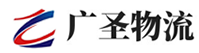 厦门到海城市物流公司